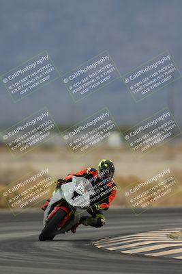 media/Nov-15-2025-Race Pace (Sat) [[8de605a2d8]]/Non Verified Riders (1st 20 Minutes)/Turn 4 (1010am)/